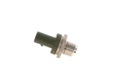 bosch-0281002842