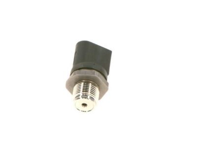 bosch-0281002842