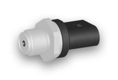 bosch-0281002842