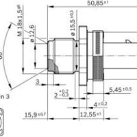 bosch-0281002842