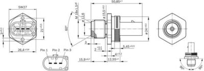 bosch-0281002842