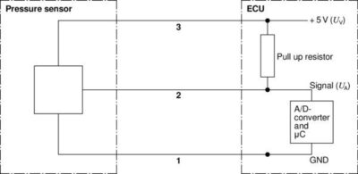 bosch-0281002842