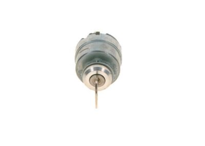 bosch-0342309008