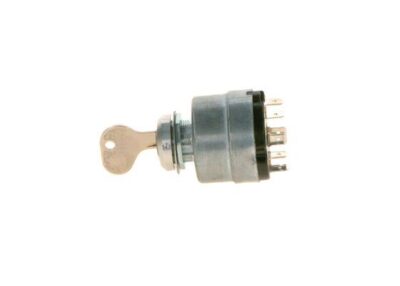bosch-0342309008