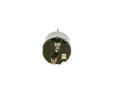 bosch-0342309008