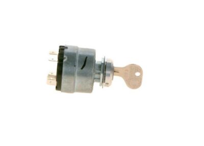 bosch-0342309008