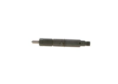 bosch-0432131628