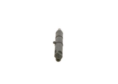 bosch-0432131628