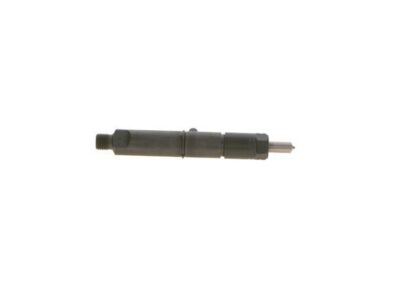bosch-0432131628