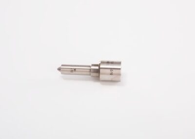 bosch-0433175510