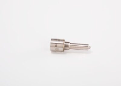 bosch-0433175510