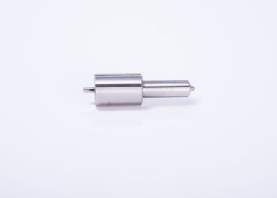 bosch-0433272980