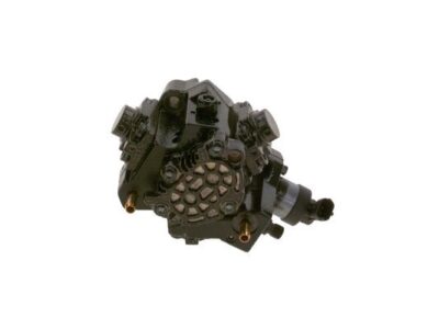 bosch-0445010182
