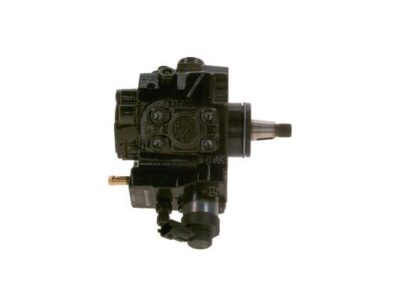 bosch-0445010182