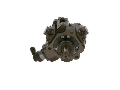 bosch-0445010182