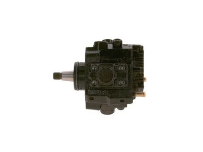 bosch-0445010182