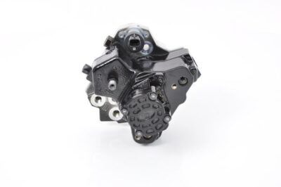 bosch-0445020208