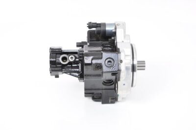 bosch-0445020208