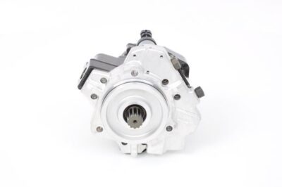 bosch-0445020208