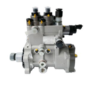 bosch-0445025604