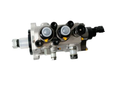 bosch-0445025604