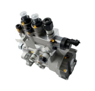 bosch-0445025604