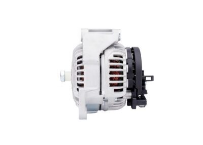 bosch-1986A00918