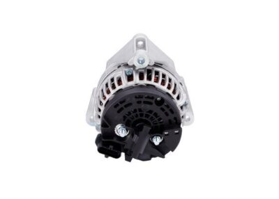 bosch-1986A00918