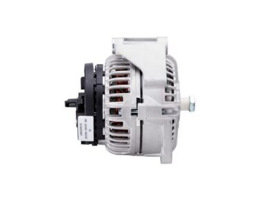 Bosch Alternator 1986A00918, 1 986 A00 918, 1.986.A00.918 – MAN