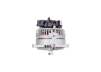 bosch-1986A00918