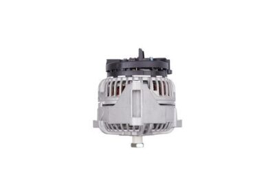 bosch-1986A00918