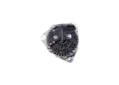 bosch-1986A00918