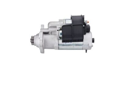bosch-1986S10043