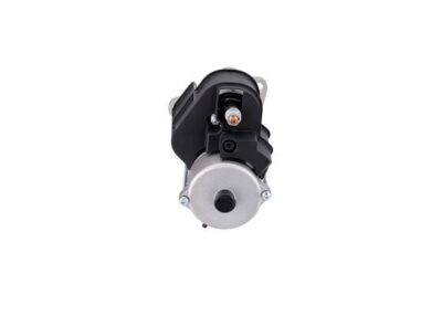 bosch-1986S10043