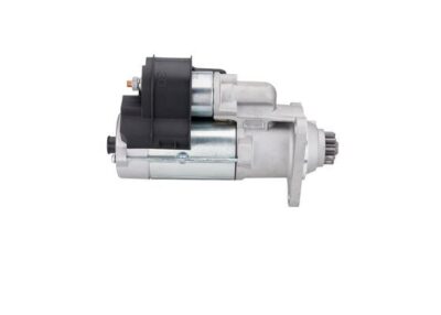 bosch-1986S10043
