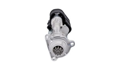 bosch-1986S10043