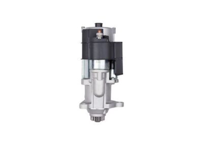 bosch-1986S10043
