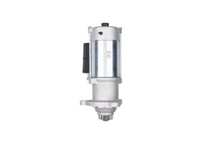bosch-1986S10043