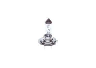 bosch-1987302471