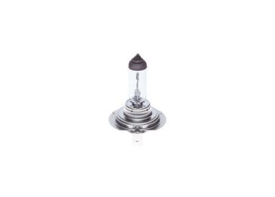 bosch-1987302471
