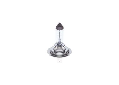 bosch-1987302471