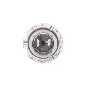 bosch-1987302471