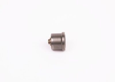 bosch-2418552069