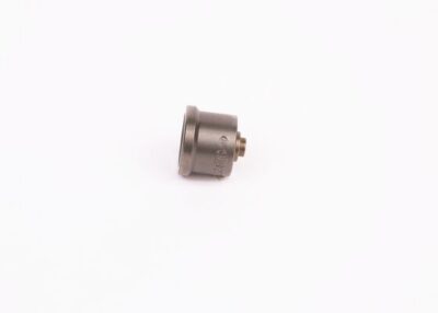 bosch-2418552069