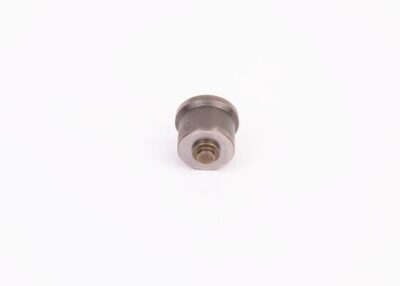 bosch-2418552069