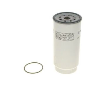 bosch-F026402038