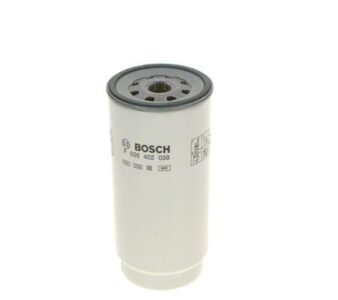 bosch-F026402038