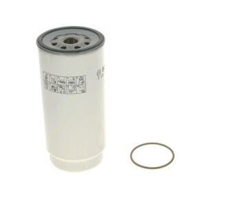 bosch-F026402038