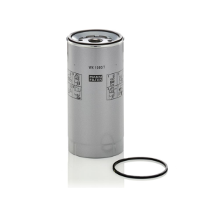 mann-filter-WK10807x