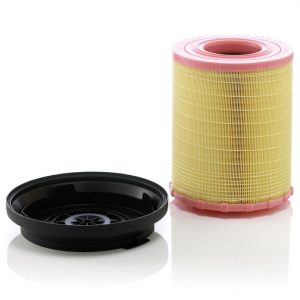 mann-filter-C29010KIT